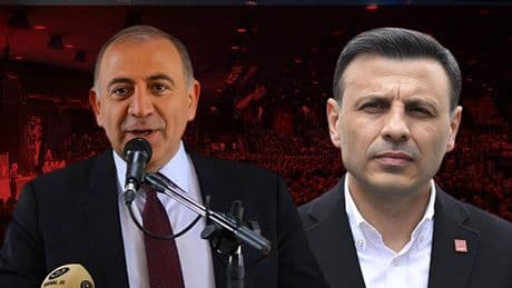 Son Dakika... CHP İstanbul Kongresi iptal edildi! Özgür Çelik yönetimi görevden alındı