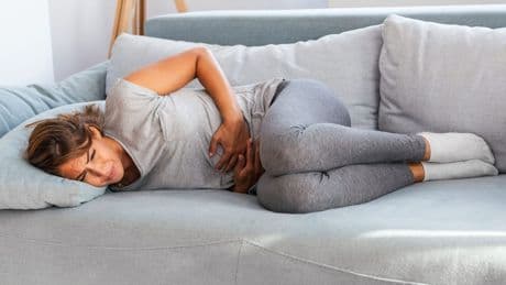 Probiotika: Wie sie bei Reizdarm helfen können
