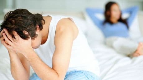 'I’m in a relationship but I think I’ve fallen for my female friend'