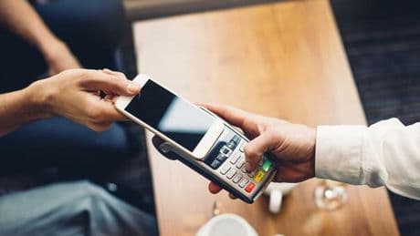 Pagamenti digitali: la sfida sicurezza
