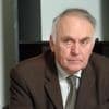 CDU-Politiker wurde 89 Jahre alt: Sachsen-Anhalts früherer Ministerpräsident Wolfgang Böhmer ist tot