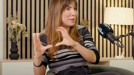 La endocrina Isabel Viña: "El colesterol bueno bajo es tan malo como tenerlo muy alto; se asocia a un incremento del riesgo cardiovascular"