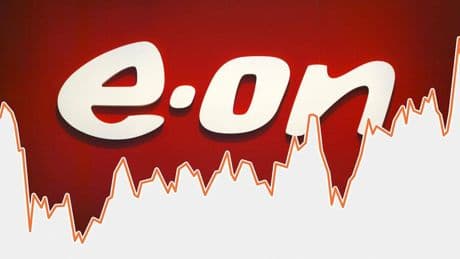 Bilanzcheck: Mehr als 30 Prozent Plus seit Januar – Warum die Eon-Aktie boomt