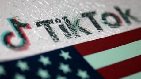 La Casa Bianca sbarca su TikTok a un mese dal (possibile) blocco dell’app negli Stati Uniti