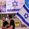 Nederland uit samen met 27 andere landen kritiek op Israël wegens beperkte hulpverlening in de Gazastrook