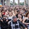 Na drugsdode in Oost-Vlaanderen: ‘Ik zag gebruikers die uren na hun fatale overdosis nog 39 graden hadden’