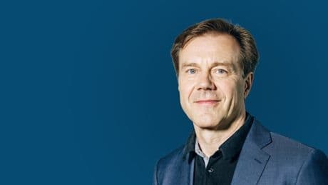 Palästina anerkennen – und dann? Nüschte!