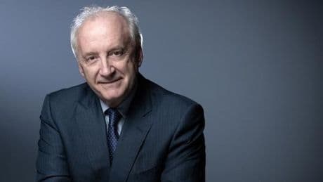 Reconnaissance de la Palestine : pour Hubert Védrine, « il devenait déshonorant de ne rien faire »