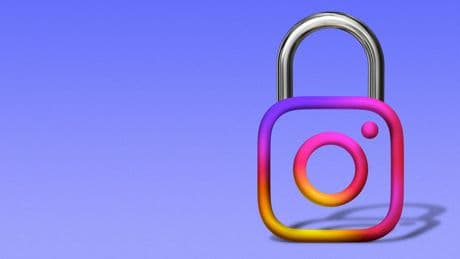 Lawmakers urge Meta to shut down Instagram Map: "abysmal" at protecting children