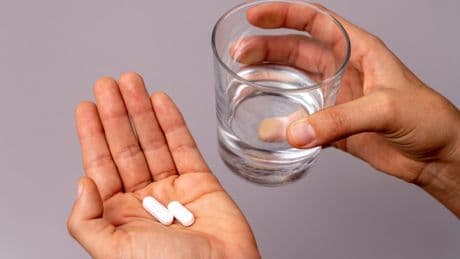 The 16 common drugs in your medicine cabinet that increase your risk of agonising sunburn revealed