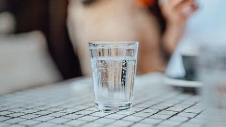 Arzt verliert 7 Kilo in 12 Tagen: Wie gefährlich ist der radikale Gewichtsverlust?