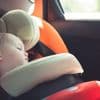 Hoe drama met ‘vergeten’ baby in snikhete auto in Namen kon gebeuren