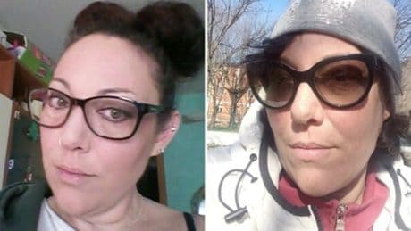 Tania Bellinetti morta cadendo dal balcone a Bologna, arrestato in Francia l'ex fidanzato Selmi Faiez, condannato per maltrattamenti