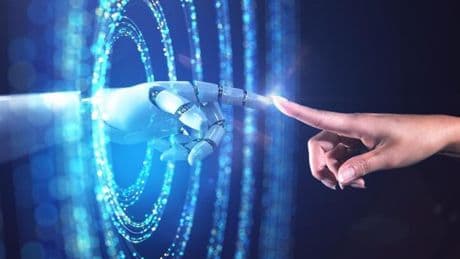The Radical Changes AI Is Bringing To Higher Education