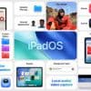 iPadOS 26: Fast ein Mac – aber nur fast
