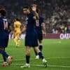 VIDÉO. PSG - Inter : l’ouverture du score parisienne d’Hakimi en finale de Ligue des champions