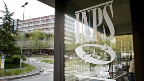 Pensioni, rimborsi 730 da agosto. Conguagli a credito o a debito e rateizzazione: come funzionano