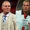 Paul Gascoigne 'gives update to friends from hospital' after England legend was rushed to intensive care after collapsing at home