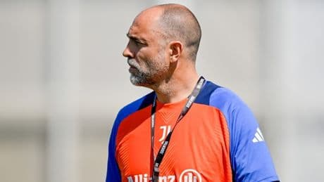 <p>Tudor, nuovo vertice con Comolli: le richieste per far tornare grande la Juve</p>