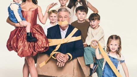 ‘Disrespected’ Hilaria Baldwin reveals moment she was ready to divorce husband Alec