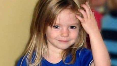 El emotivo mensaje de los padres de Madeleine McCann en el 18º aniversario de su desaparición: &quot;Sigue estando con nosotros&quot;