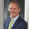 City boss who emailed all staff praising a colleague's use of 'inappropriate language' leaves his £650,000-a-year job
