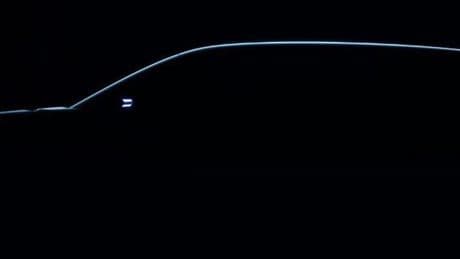 Skoda, “Vision O” ile Station Wagon Vizyonunu Sergiliyor