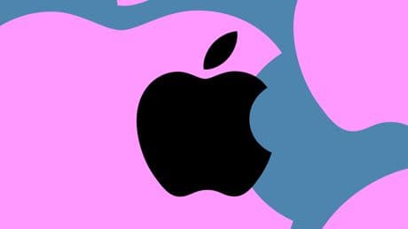 Apple&#8217;s rumored AI search tool for Siri could rely on Google