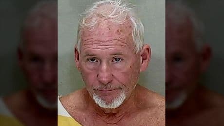 Man ‘urinates on $10,000 worth of Spam and sausages forcing them to be tossed’