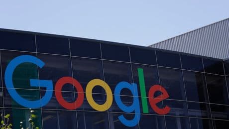 Google avoids breakup in search monopoly case, but judge orders other changes in landmark ruling