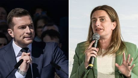 Deux jours fériés en moins, la proposition explosive de Bayrou