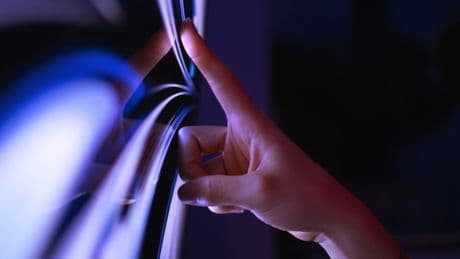 Ohne Amazon & Co. läuft nichts – warum deutsche Firmen in der Cloud-Falle stecken