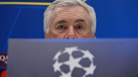 Real Madrid'den gidecekler arasında Ancelotti ve Modric'ten daha fazlası var, efsane ise geri geliyor