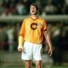 Das Ende einer Ära: Hertha BSC spielt nach 26 Jahren letztmalig in Nike