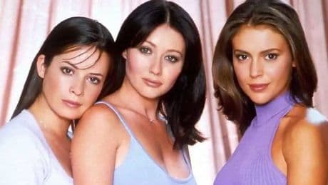 8 serie TV estive che guardavamo negli anni ’90 (e dove rivederle oggi)