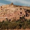 REPORTAGE. Le 7e art raffole de la lumière de Ouarzazate, au Maroc