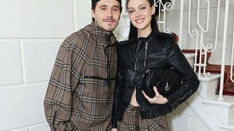 Nicola Peltz comments which 'imploded' David and Victoria feud as Brooklyn devastated