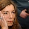 Les parents de Kristina Rady "souhaitent l'apaisement" et s'opposent à la réouverture du dossier visant Bertrand Cantat
