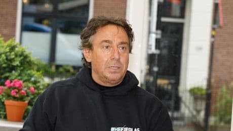 Zedenzaak Marco Borsato eind oktober van start in Utrecht