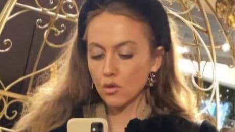 Missing woman found ‘safe and well’ three months after she disappeared