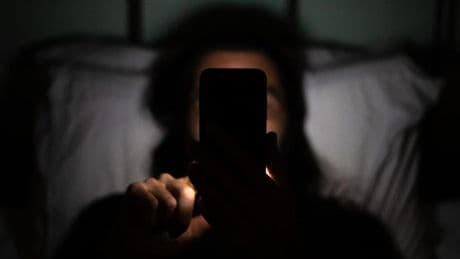 Porn Ban Warning For Millions Of iPhone And Android Users
