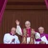 Élection de Léon XIV : quelle est la signification du nom choisi par le cardinal Robert Francis Prevost