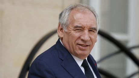Affaire Bétharram : la vérité attendue de François Bayrou devant la commission d’enquête