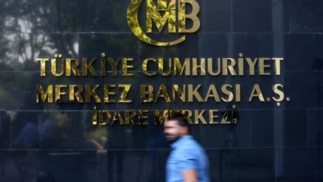 Ekonomistler Merkez Bankası Enflasyon Raporu'nu değerlendirdi: 'İkna edici bulmuyorum'