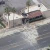 Explosion: FBI: Explosion vor US-Kinderwunschklinik war „Terrorakt“