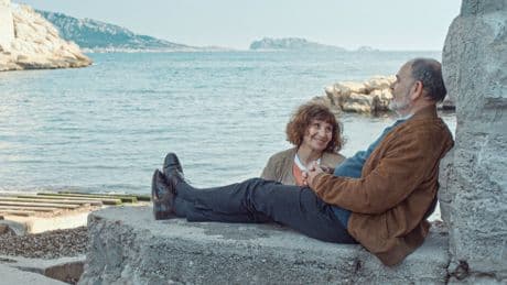 Kino: Man müsste zwei Leben haben