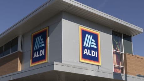 Aldi is selling garden essential which will light up your yard this spring – and it’s £8 cheaper than other shops