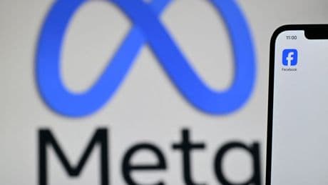 Meta and Microsoft add $500bn to share price value overnight: ‘Investors are screaming with joy’