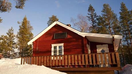 Este es el truco de una pareja que cada vez más gente usa: así se han comprado una casa por menos de 25.000 euros