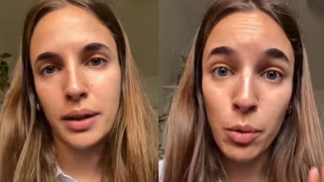 Marta Barranco, psicóloga: ''Estas son las cosas que generan distancia emocional con tu pareja que no solemos ver''